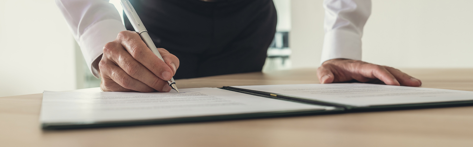 Consulting Services – iBride Consulting Services - iBride