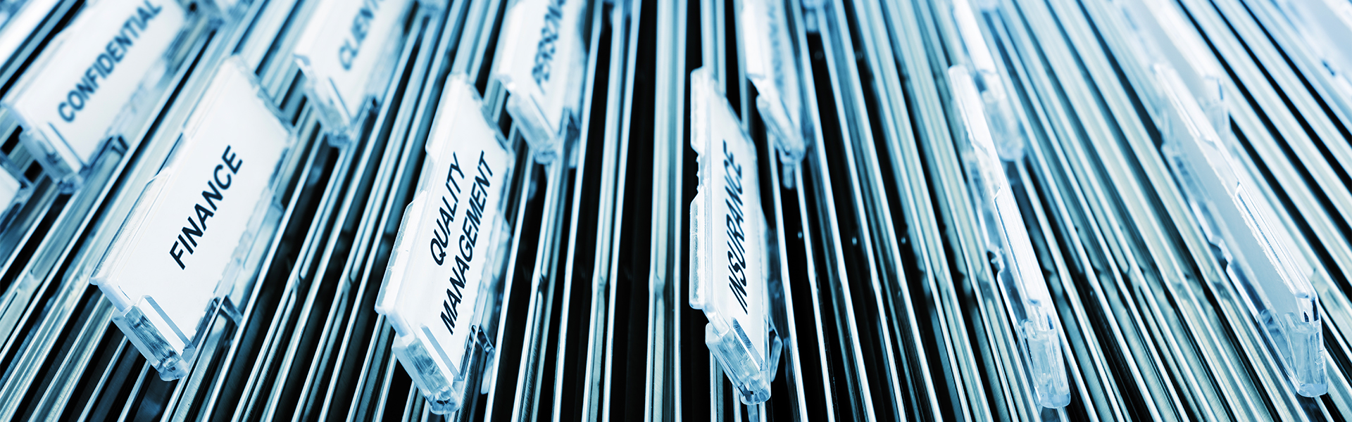 Information Security Management – iBridge Information Security Management - iBridge