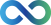 infinity-edge infinity-edge